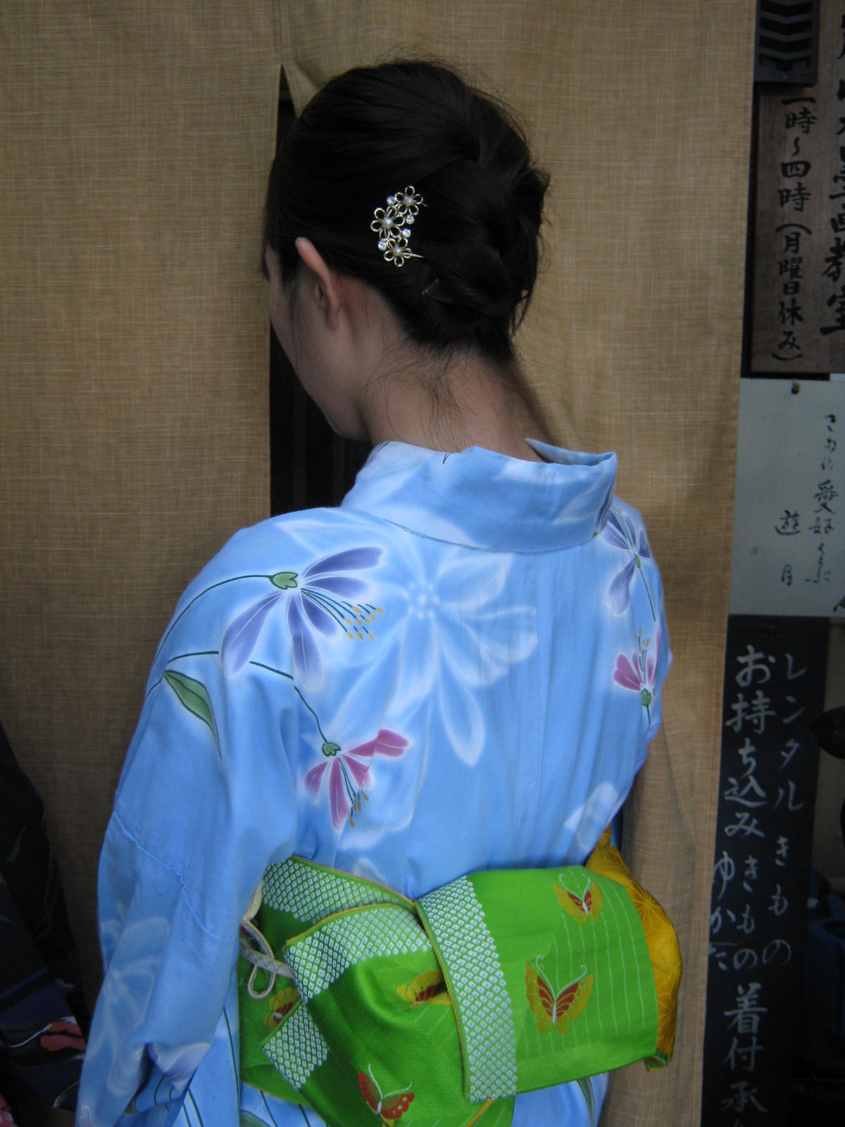 f0173908_12173047.jpg