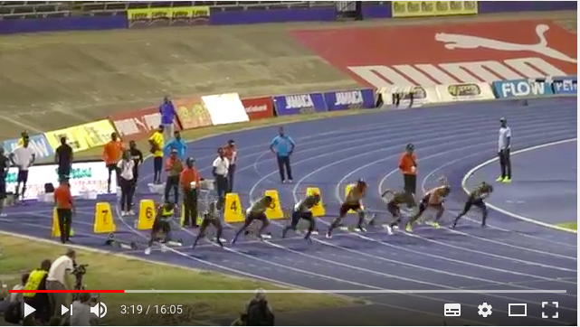 リオ五輪番外編３：オリンピック最終選考会は国内最高のイベントにすべき！？_a0348309_1011338.png