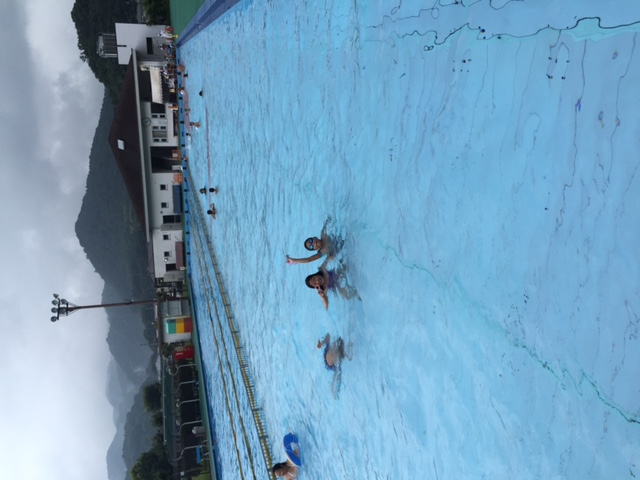 夏休みもあとわずか。。。_c0294909_1483529.jpg