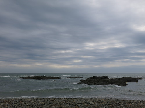 c0203111_8185270.jpg