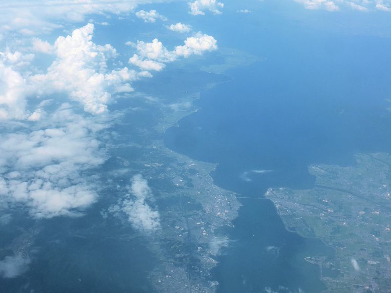 b0057612_15430744.jpg