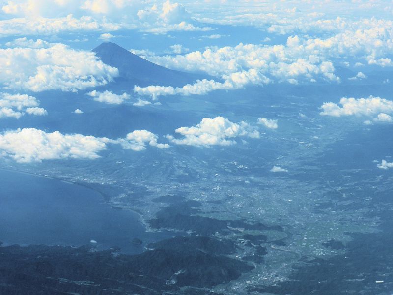 b0057612_15452302.jpg