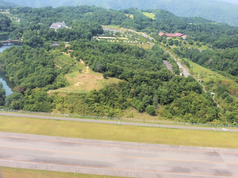b0057612_15544636.jpg
