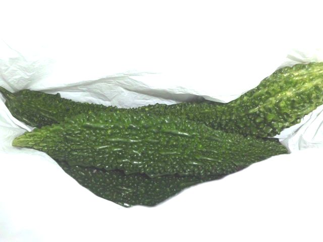b0352112_19483370.jpg