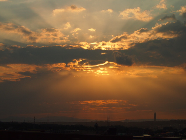 d0048812_13162859.jpg
