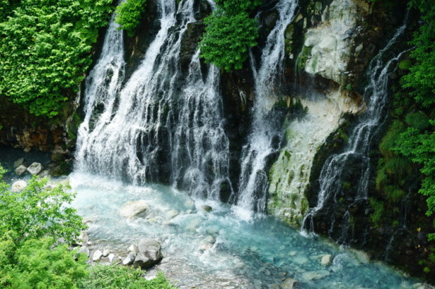 d0079912_23204848.jpg