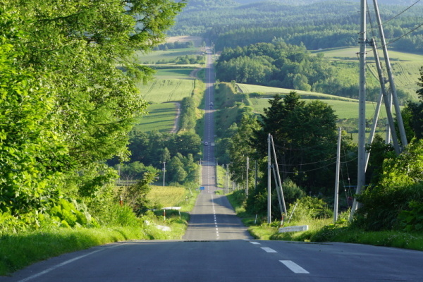 d0079912_23463139.jpg