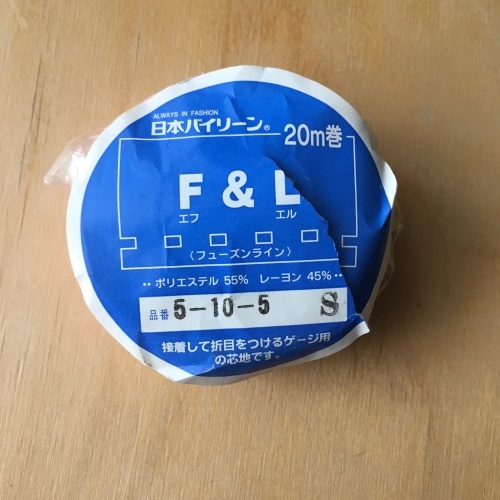 c0131818_20471336.jpeg