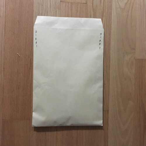 c0131818_21043625.jpeg