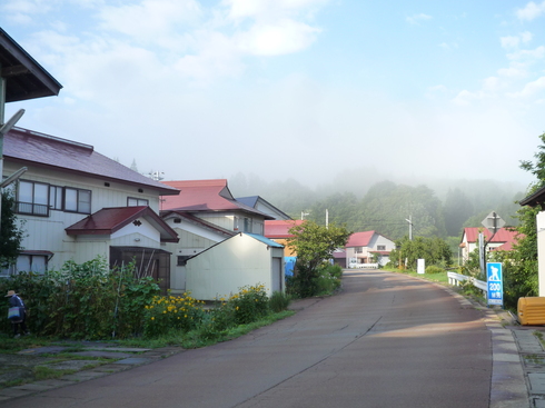 c0189218_76874.jpg