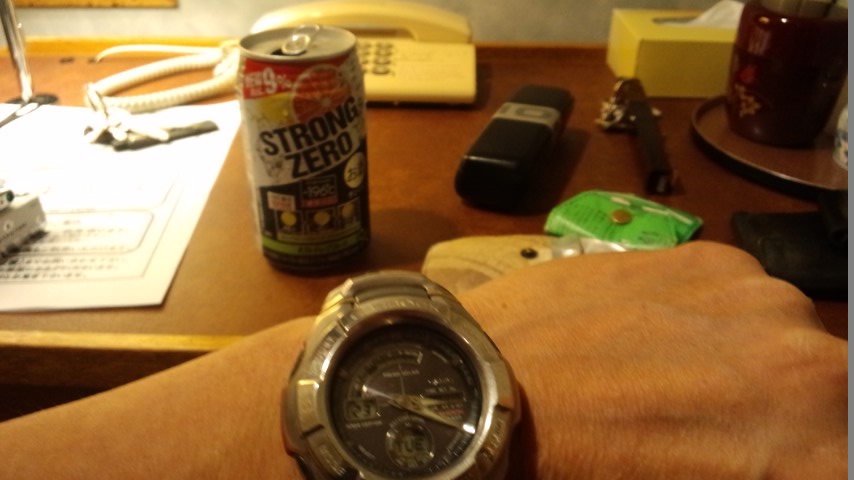 e0091220_4231521.jpg