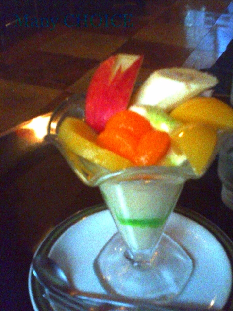 f0032021_2024246.jpg