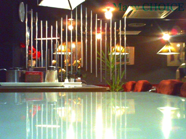 f0032021_2032094.jpg