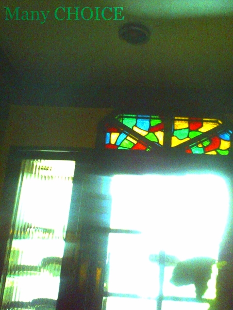 f0032021_2038625.jpg