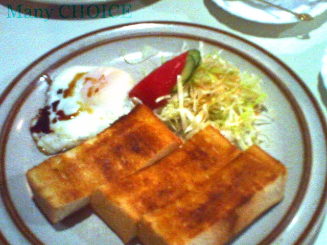 f0032021_2094374.jpg