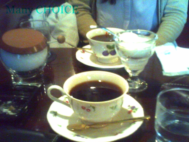 f0032021_210578.jpg