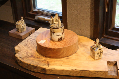 ウエダキヨアキ展 僅少の逸品_a0260022_14442942.jpg