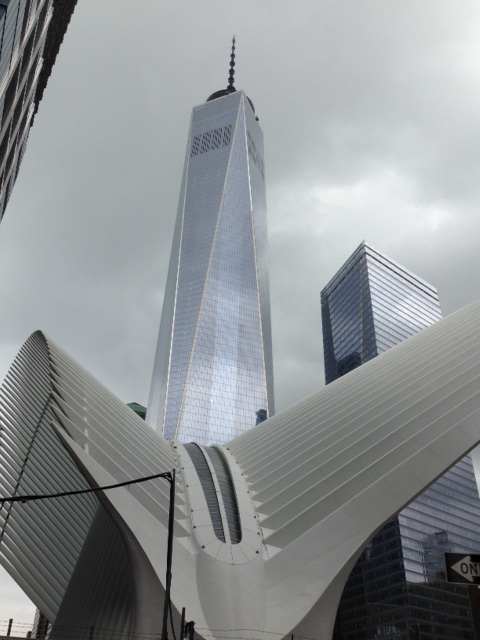 b0187922_8215412.jpg