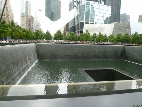 b0187922_8222511.jpg
