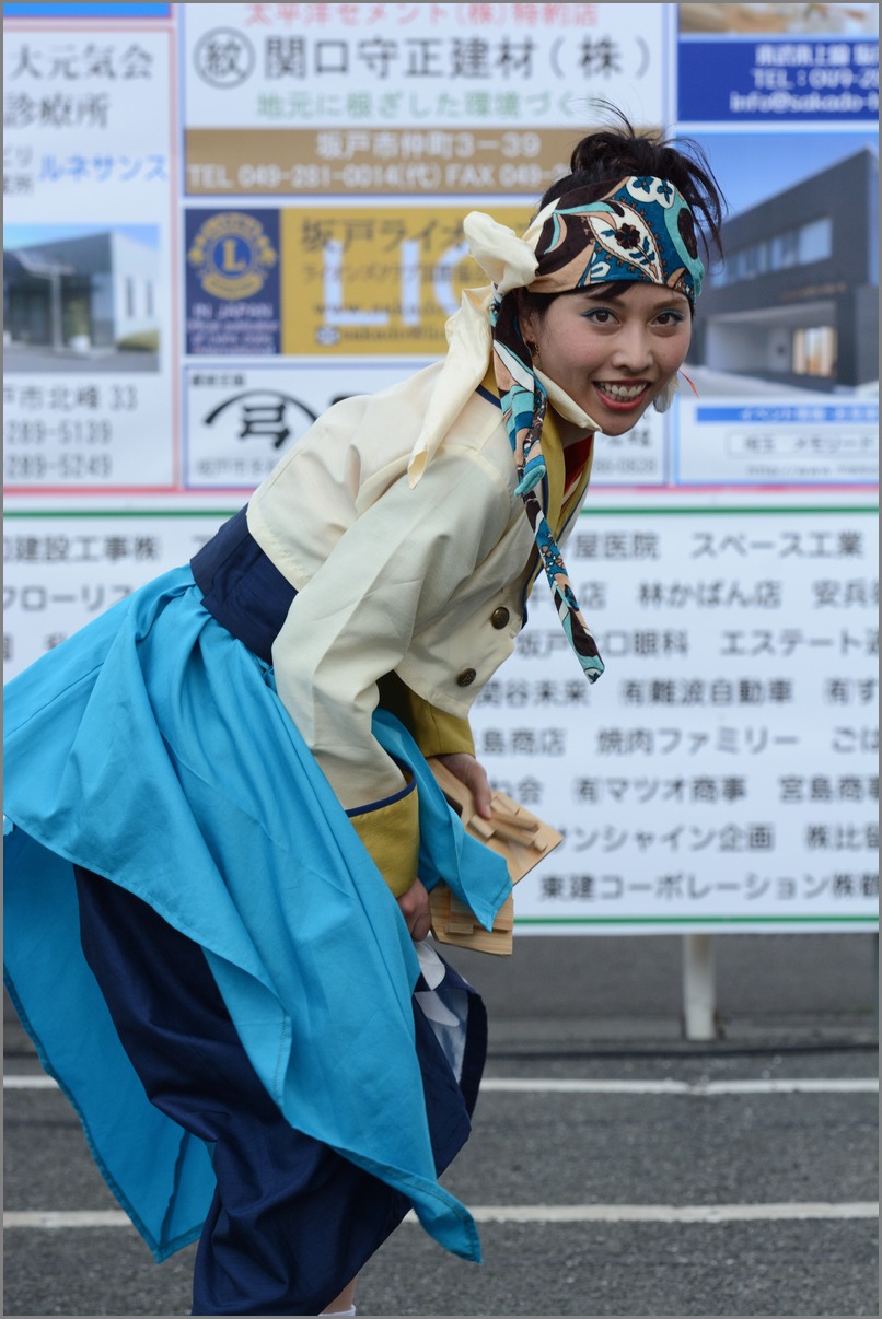 c0276323_1636444.jpg