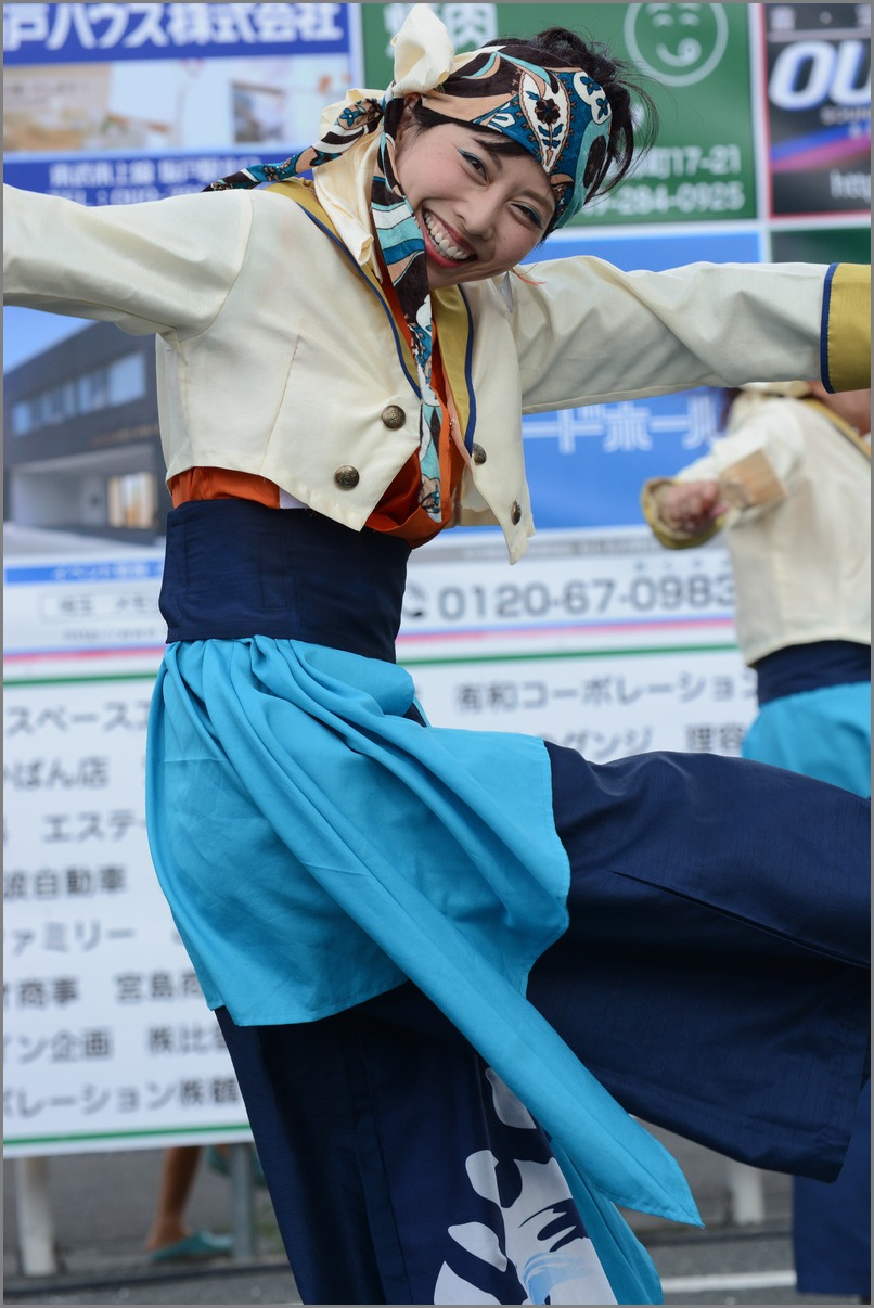 c0276323_16395044.jpg