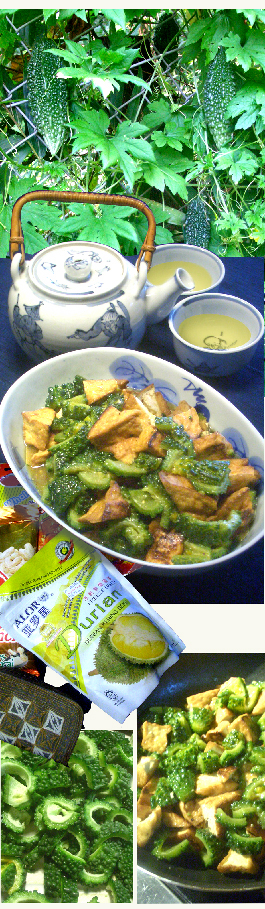 d0043225_9414922.jpg