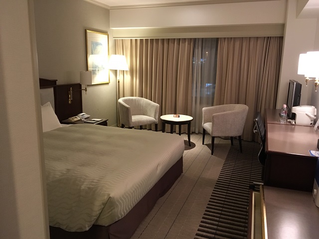 e0303726_1526518.jpg