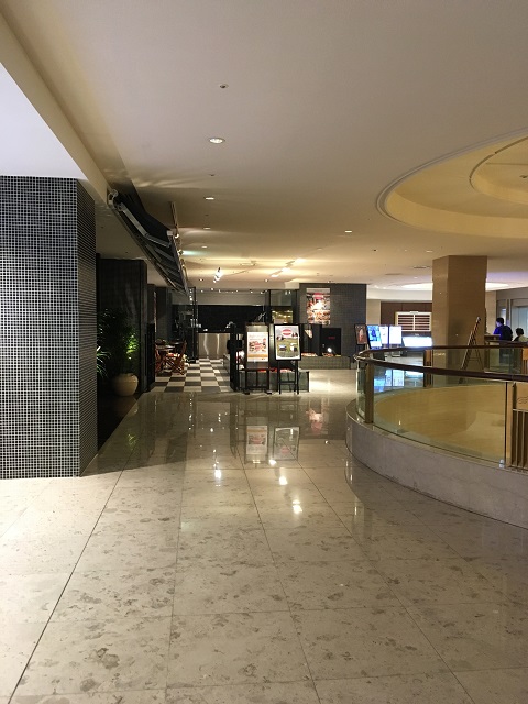 e0303726_18245833.jpg