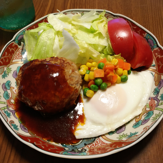 お結の指  〈今日の夕食と会話♬〉_a0311227_21085977.jpg