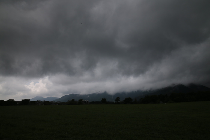 f0363628_23533916.jpg