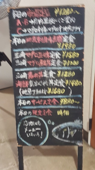 d0269832_09452086.jpeg