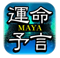 b0213435_21152986.png