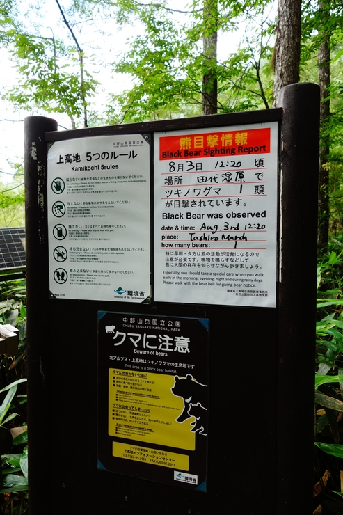 a0287336_21445079.jpg