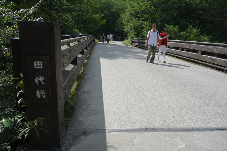 a0287336_22393313.jpg