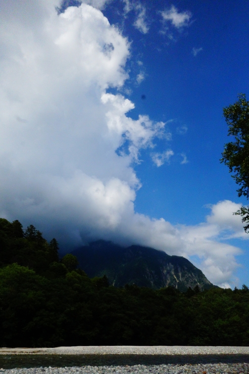 a0287336_22592317.jpg
