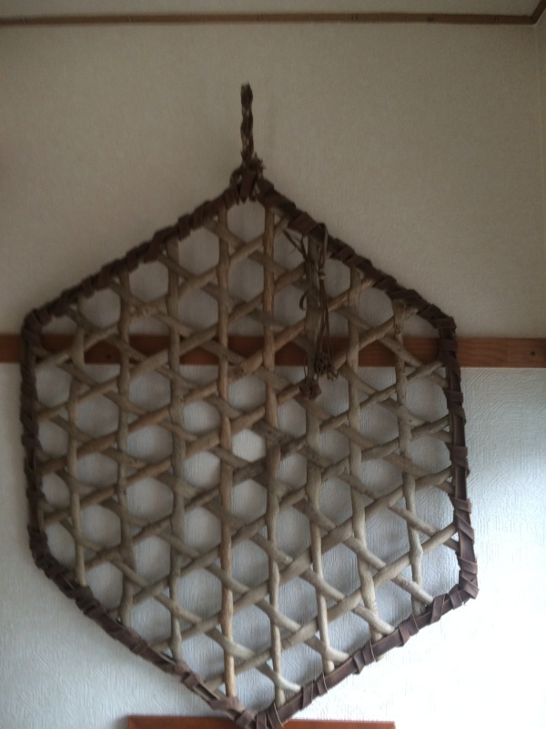 a0226637_08211291.jpeg