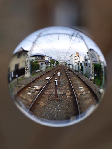 c0032138_20435999.jpg