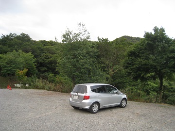 c0077338_610078.jpg