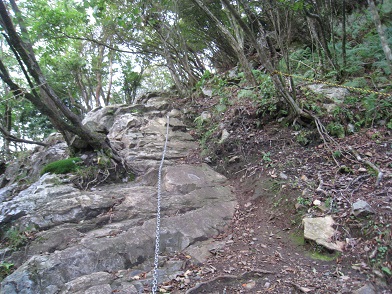 c0077338_6114873.jpg