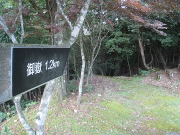 c0077338_611820.jpg