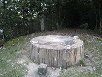 c0077338_6122563.jpg