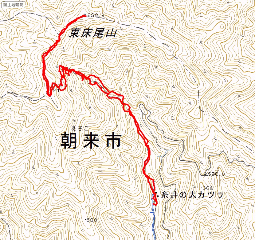 c0077338_6163786.jpg