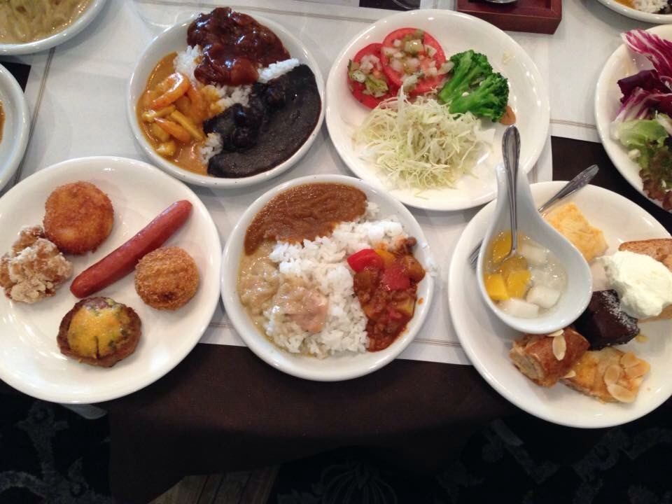 d0170639_16053665.jpg