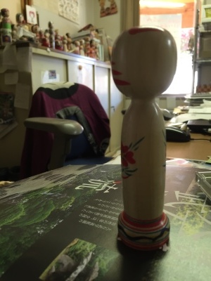 8月24日 ひとつだけ_e0318040_16571127.jpeg