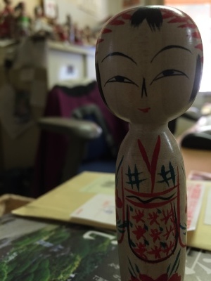 8月24日 ひとつだけ_e0318040_16572812.jpeg
