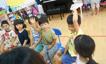 Music Lesson~_d0148342_1530681.jpg