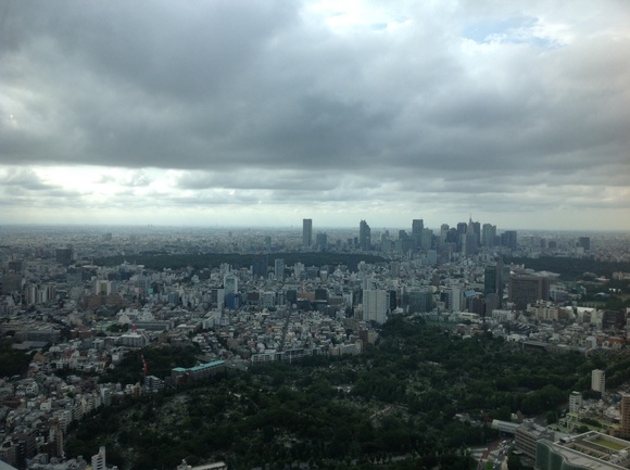 d0227344_90350.jpg