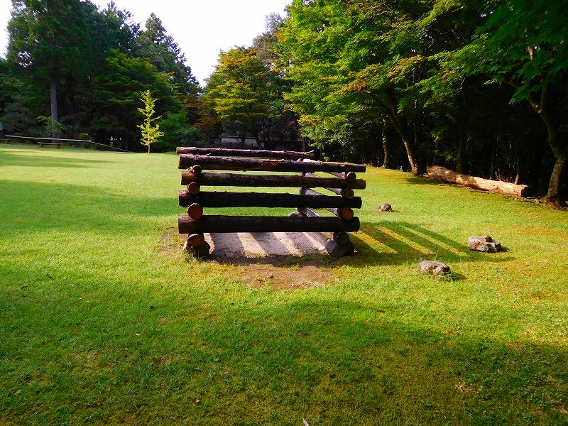e0237645_112093.jpg