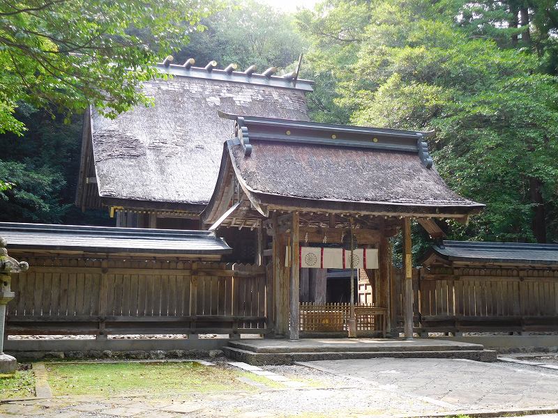 若狭一ノ宮本宮「若狭彦神社」20160811_e0237645_11271584.jpg