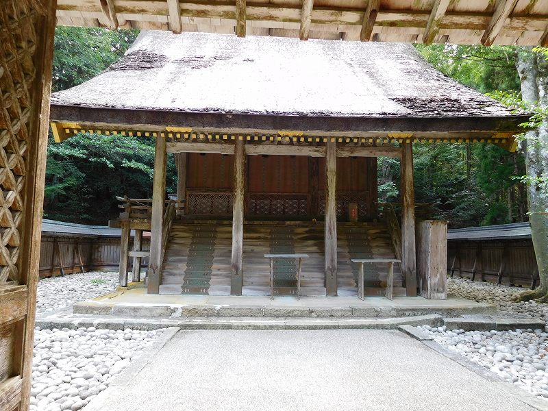 若狭一ノ宮本宮「若狭彦神社」20160811_e0237645_11273692.jpg